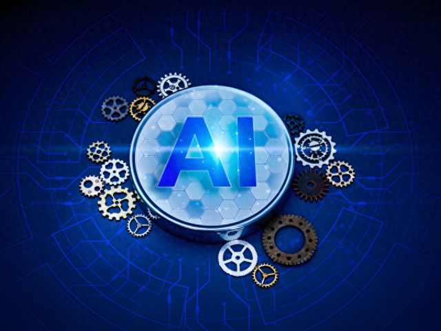 ADA