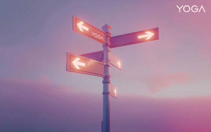 ETH